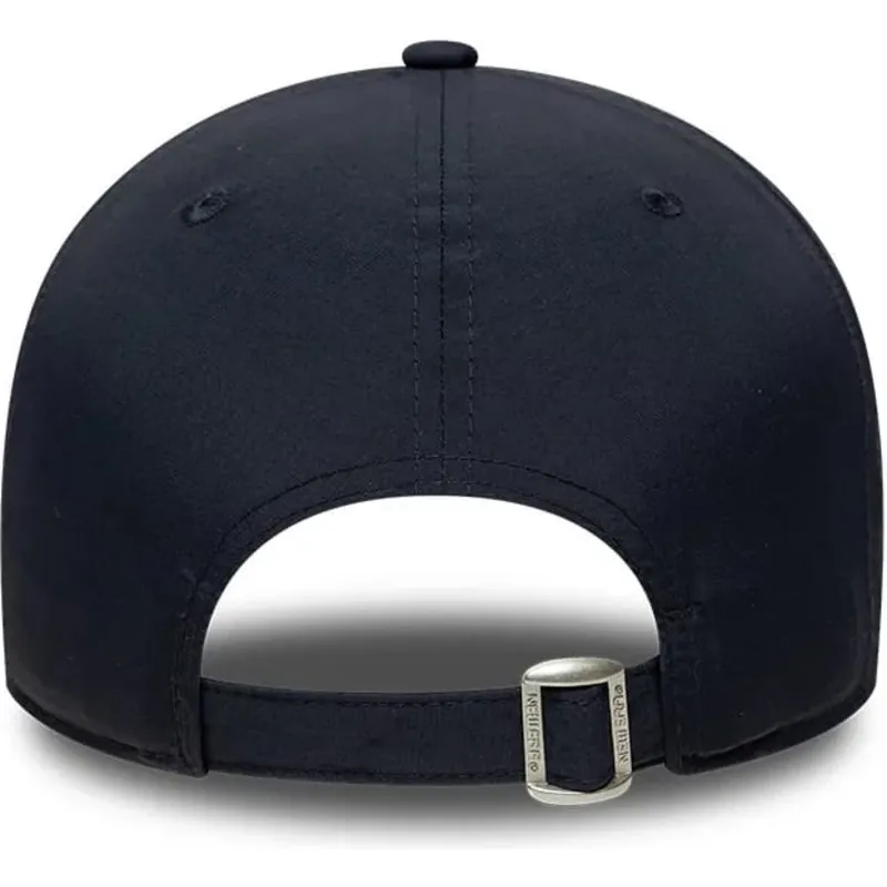 siltovka-zaoblena-tmavomodra-nastavitelny-9forty-recycled-los-angeles-dodgers-mlb-new-era siltovka-zaoblena-tmavomodra-nastavitelny-9forty-recycled-los-angeles-dodgers-mlb-new-era