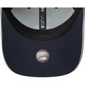 siltovka-zaoblena-tmavomodra-nastavitelny-9forty-recycled-los-angeles-dodgers-mlb-new-era