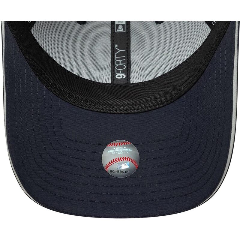 siltovka-zaoblena-tmavomodra-nastavitelny-9forty-recycled-los-angeles-dodgers-mlb-new-era siltovka-zaoblena-tmavomodra-nastavitelny-9forty-recycled-los-angeles-dodgers-mlb-new-era