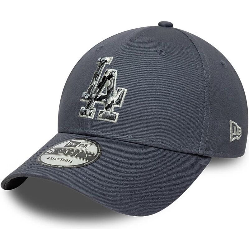 siltovka-zaoblena-siva-nastavitelny-9forty-outline-camo-los-angeles-dodgers-mlb-new-era siltovka-zaoblena-siva-nastavitelny-9forty-outline-camo-los-angeles-dodgers-mlb-new-era