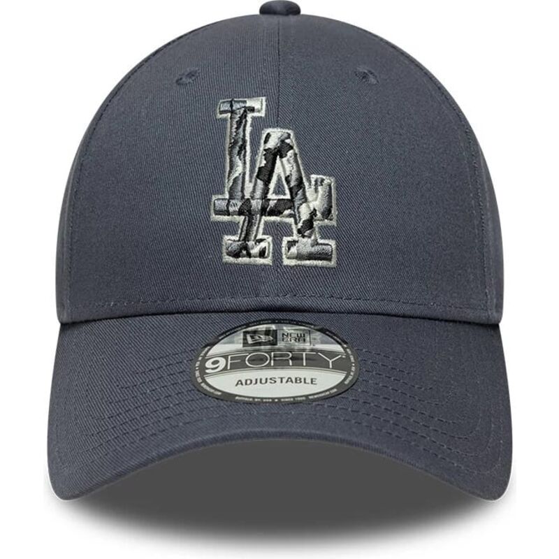 siltovka-zaoblena-siva-nastavitelny-9forty-outline-camo-los-angeles-dodgers-mlb-new-era siltovka-zaoblena-siva-nastavitelny-9forty-outline-camo-los-angeles-dodgers-mlb-new-era