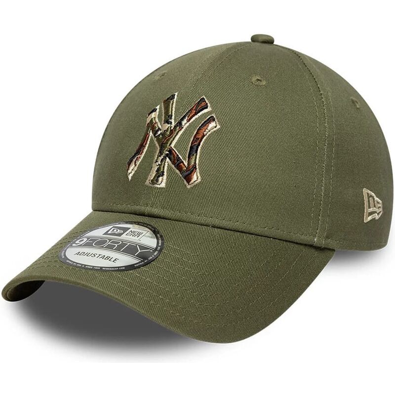 siltovka-zaoblena-zelena-nastavitelny-9forty-outline-camo-new-york-yankees-mlb-new-era siltovka-zaoblena-zelena-nastavitelny-9forty-outline-camo-new-york-yankees-mlb-new-era