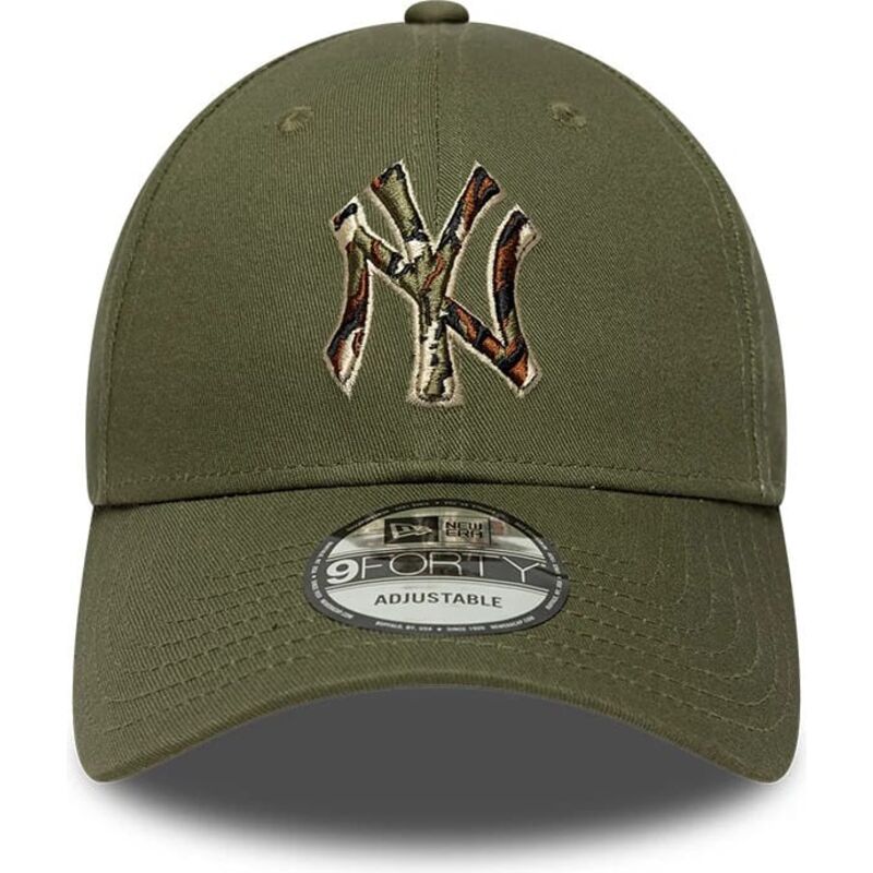 siltovka-zaoblena-zelena-nastavitelny-9forty-outline-camo-new-york-yankees-mlb-new-era siltovka-zaoblena-zelena-nastavitelny-9forty-outline-camo-new-york-yankees-mlb-new-era