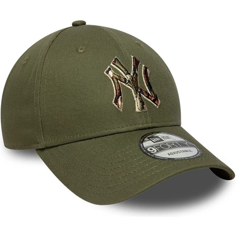 siltovka-zaoblena-zelena-nastavitelny-9forty-outline-camo-new-york-yankees-mlb-new-era siltovka-zaoblena-zelena-nastavitelny-9forty-outline-camo-new-york-yankees-mlb-new-era