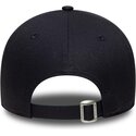 siltovka-zaoblena-tmavomodra-nastavitelny-9forty-patch-new-york-yankees-mlb-new-era
