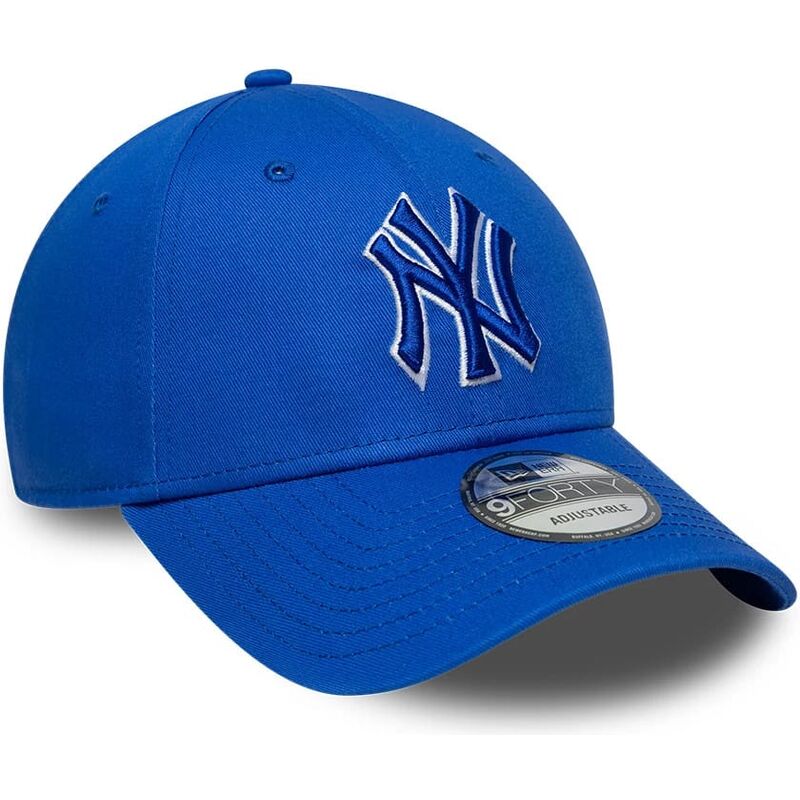 siltovka-zaoblena-modra-nastavitelny-9forty-team-outline-new-york-yankees-mlb-new-era siltovka-zaoblena-modra-nastavitelny-9forty-team-outline-new-york-yankees-mlb-new-era