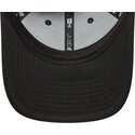 siltovka-zaoblena-cierna-nastavitelny-9forty-dashmark-mesh-ducati-motor-motogp-new-era