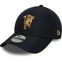 siltovka-zaoblena-tmavomodra-nastavitelny-dorado-9forty-manchester-city-football-club-premier-league-new-era