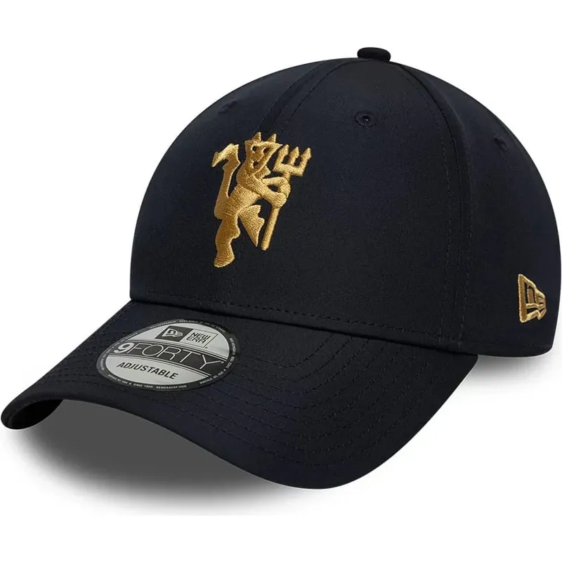 siltovka-zaoblena-tmavomodra-nastavitelny-dorado-9forty-manchester-city-football-club-premier-league-new-era