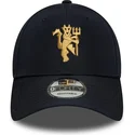 siltovka-zaoblena-tmavomodra-nastavitelny-dorado-9forty-manchester-city-football-club-premier-league-new-era