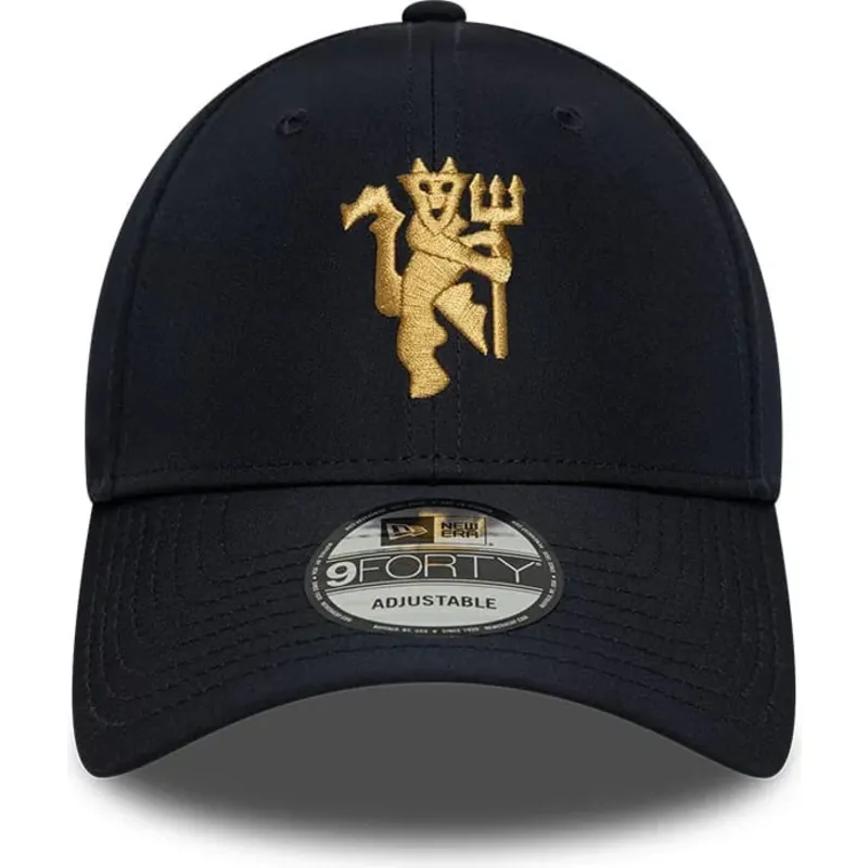 siltovka-zaoblena-tmavomodra-nastavitelny-dorado-9forty-manchester-city-football-club-premier-league-new-era