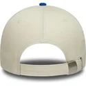 siltovka-zaoblena-bezova-nastavitelny-9forty-contrast-visor-vespa-piaggio-new-era