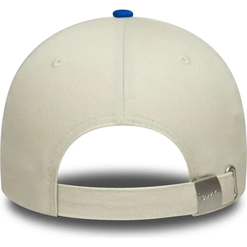 siltovka-zaoblena-bezova-nastavitelny-9forty-contrast-visor-vespa-piaggio-new-era siltovka-zaoblena-bezova-nastavitelny-9forty-contrast-visor-vespa-piaggio-new-era
