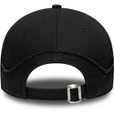 siltovka-zaoblena-cierna-nastavitelny-9forty-stitched-new-york-yankees-mlb-new-era