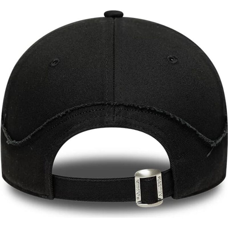 siltovka-zaoblena-cierna-nastavitelny-9forty-stitched-new-york-yankees-mlb-new-era