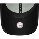 siltovka-zaoblena-cierna-nastavitelny-9forty-stitched-new-york-yankees-mlb-new-era