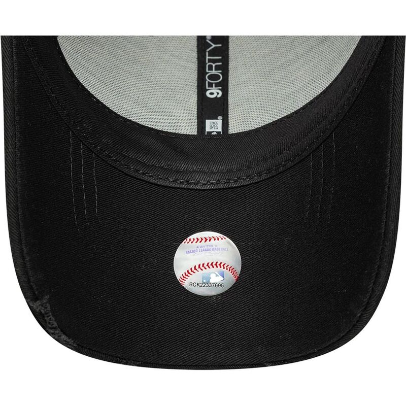 siltovka-zaoblena-cierna-nastavitelny-9forty-stitched-new-york-yankees-mlb-new-era