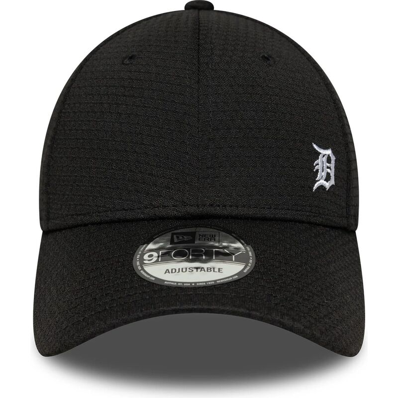 siltovka-zaoblena-cierna-nastavitelny-9forty-flawless-mesh-detroit-tigers-mlb-new-era