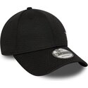siltovka-zaoblena-cierna-nastavitelny-9forty-flawless-mesh-detroit-tigers-mlb-new-era
