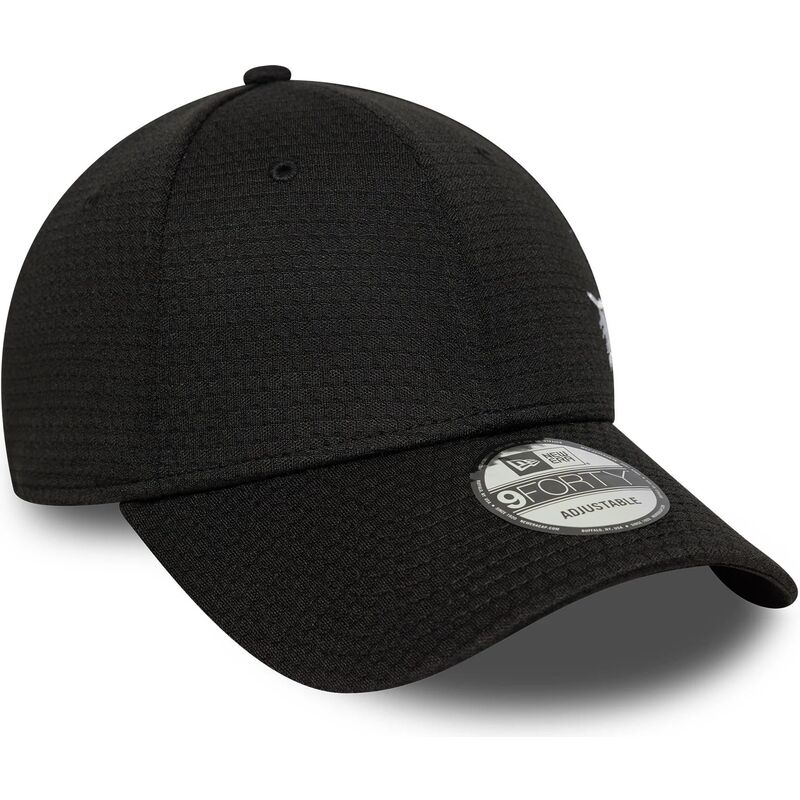 siltovka-zaoblena-cierna-nastavitelny-9forty-flawless-mesh-detroit-tigers-mlb-new-era