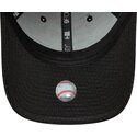 siltovka-zaoblena-cierna-nastavitelny-9forty-flawless-mesh-detroit-tigers-mlb-new-era