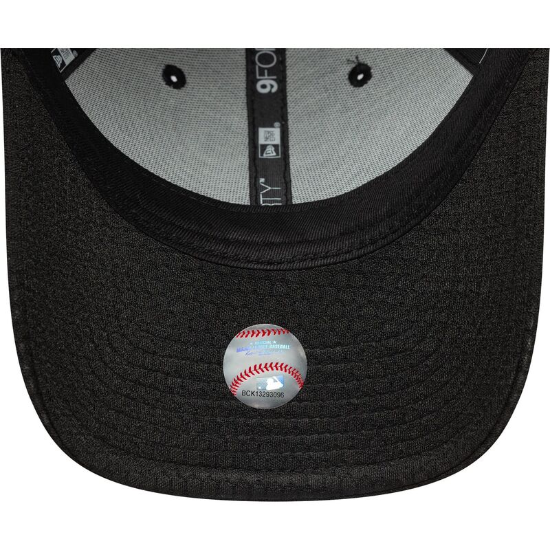 siltovka-zaoblena-cierna-nastavitelny-9forty-flawless-mesh-detroit-tigers-mlb-new-era