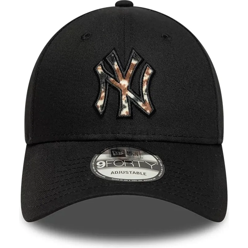 siltovka-zaoblena-cierna-nastavitelny-9forty-faux-pony-infill-new-york-yankees-mlb-new-era siltovka-zaoblena-cierna-nastavitelny-9forty-faux-pony-infill-new-york-yankees-mlb-new-era