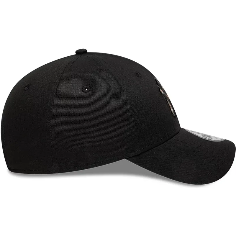 siltovka-zaoblena-cierna-nastavitelny-9forty-faux-pony-infill-new-york-yankees-mlb-new-era siltovka-zaoblena-cierna-nastavitelny-9forty-faux-pony-infill-new-york-yankees-mlb-new-era