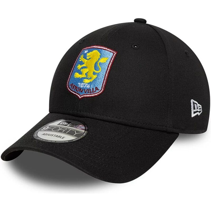 siltovka-zaoblena-cierna-nastavitelny-9forty-core-aston-villa-football-club-premier-league-new-era siltovka-zaoblena-cierna-nastavitelny-9forty-core-aston-villa-football-club-premier-league-new-era