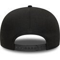siltovka-zaoblena-cierna-snapback-19twenty-cooperstown-cord-detroit-tigers-mlb-new-era