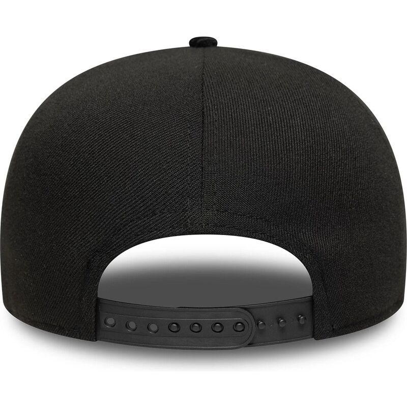 siltovka-zaoblena-cierna-snapback-19twenty-cooperstown-cord-detroit-tigers-mlb-new-era