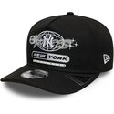 siltovka-zaoblena-cierna-snapback-19twenty-graphic-new-york-yankees-mlb-new-era