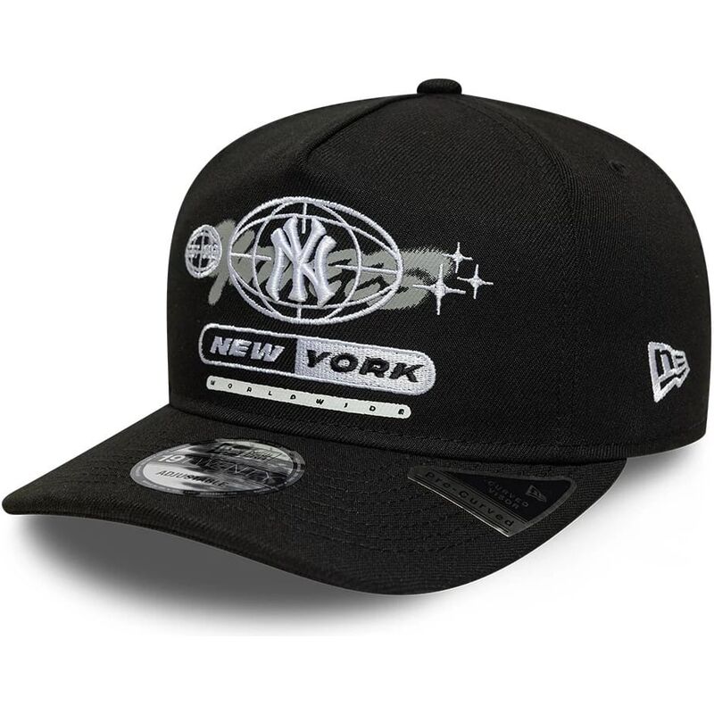 siltovka-zaoblena-cierna-snapback-19twenty-graphic-new-york-yankees-mlb-new-era siltovka-zaoblena-cierna-snapback-19twenty-graphic-new-york-yankees-mlb-new-era