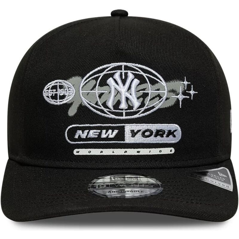 siltovka-zaoblena-cierna-snapback-19twenty-graphic-new-york-yankees-mlb-new-era siltovka-zaoblena-cierna-snapback-19twenty-graphic-new-york-yankees-mlb-new-era