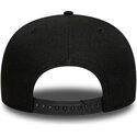 siltovka-zaoblena-cierna-snapback-19twenty-graphic-new-york-yankees-mlb-new-era