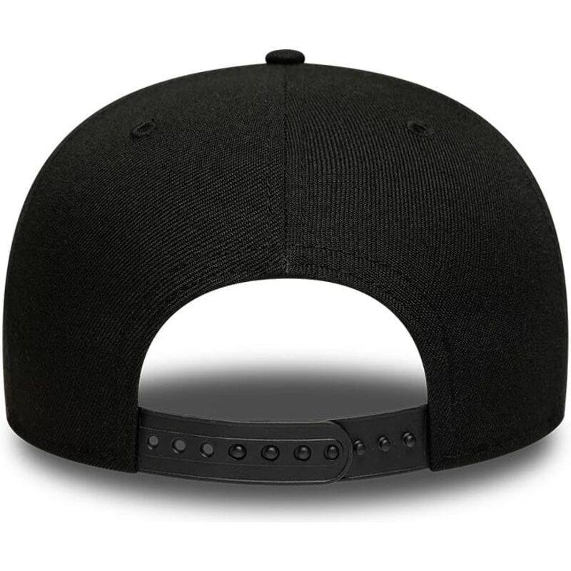 siltovka-zaoblena-cierna-snapback-19twenty-graphic-new-york-yankees-mlb-new-era siltovka-zaoblena-cierna-snapback-19twenty-graphic-new-york-yankees-mlb-new-era