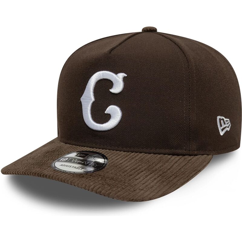 siltovka-zaoblena-hneda-snapback-19twenty-cooperstown-cord-chicago-cubs-mlb-new-era siltovka-zaoblena-hneda-snapback-19twenty-cooperstown-cord-chicago-cubs-mlb-new-era