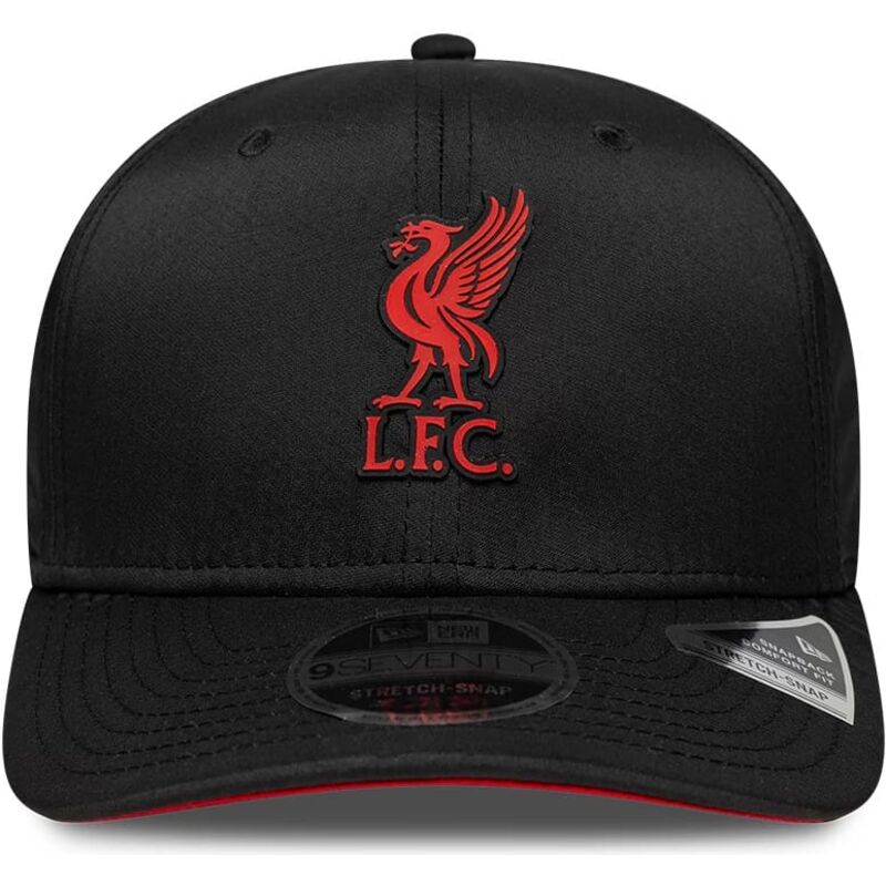 siltovka-zaoblena-cierna-snapback-9seventy-stretch-snap-gradient-liverpool-football-club-premier-league-new-era siltovka-zaoblena-cierna-snapback-9seventy-stretch-snap-gradient-liverpool-football-club-premier-league-new-era