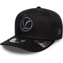 siltovka-zaoblena-cierna-snapback-9seventy-stretch-snap-seasonal-vespa-piaggio-new-era