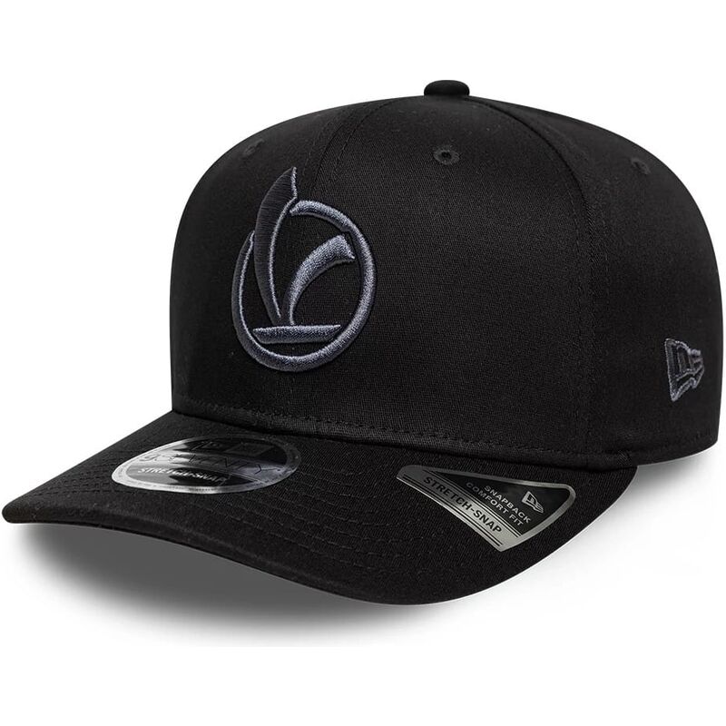 siltovka-zaoblena-cierna-snapback-9seventy-stretch-snap-seasonal-vespa-piaggio-new-era