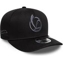 siltovka-zaoblena-cierna-snapback-9seventy-stretch-snap-seasonal-vespa-piaggio-new-era