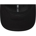 siltovka-zaoblena-cierna-snapback-9seventy-stretch-snap-seasonal-vespa-piaggio-new-era