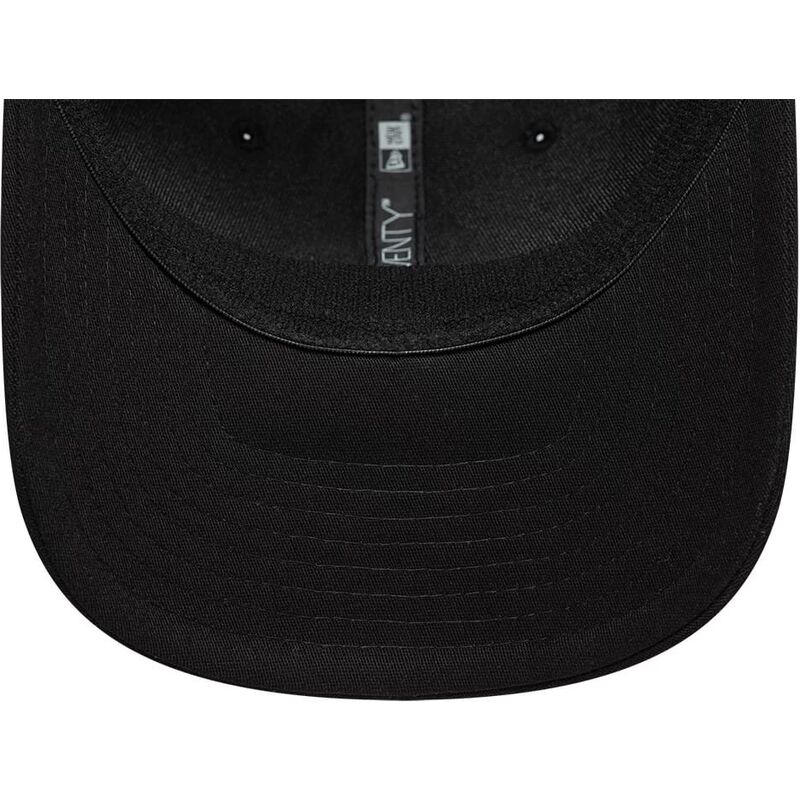 siltovka-zaoblena-cierna-snapback-9seventy-stretch-snap-seasonal-vespa-piaggio-new-era