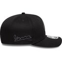 siltovka-zaoblena-cierna-snapback-9seventy-stretch-snap-seasonal-vespa-piaggio-new-era