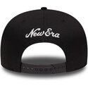 siltovka-rovna-cierna-snapback-9fifty-outdoor-icon-new-york-yankees-mlb-new-era