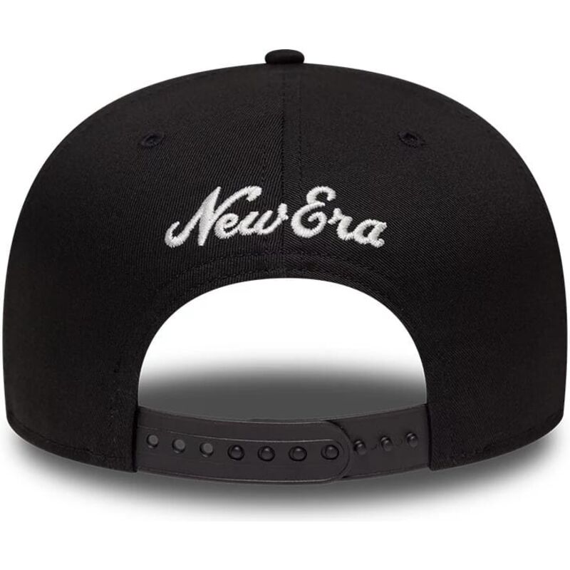 siltovka-rovna-cierna-snapback-9fifty-outdoor-icon-new-york-yankees-mlb-new-era