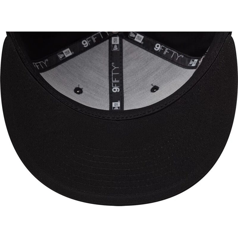 siltovka-rovna-cierna-snapback-9fifty-outdoor-icon-new-york-yankees-mlb-new-era