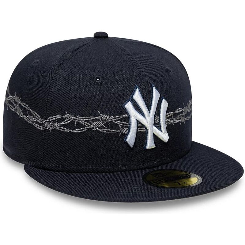 siltovka-rovna-tmavomodra-upravena-59fifty-icon-new-york-yankees-mlb-new-era
