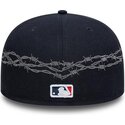 siltovka-rovna-tmavomodra-upravena-59fifty-icon-new-york-yankees-mlb-new-era