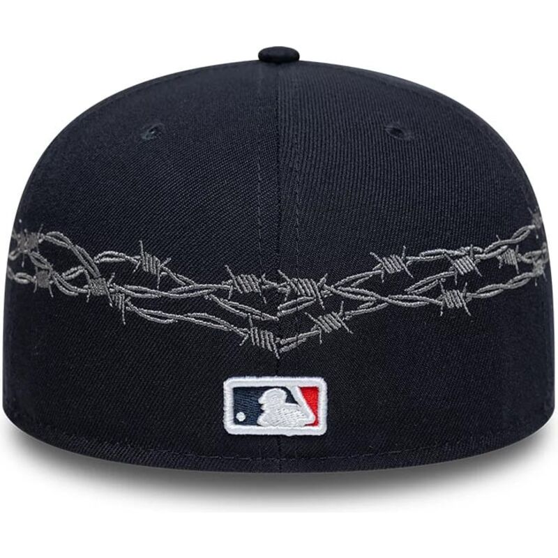 siltovka-rovna-tmavomodra-upravena-59fifty-icon-new-york-yankees-mlb-new-era